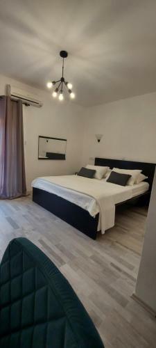 Hostal Guest House Galeb