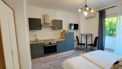 Hostal Guest House Galeb