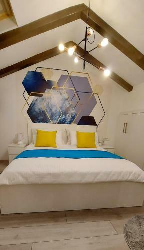 Hostal Guest House Galeb