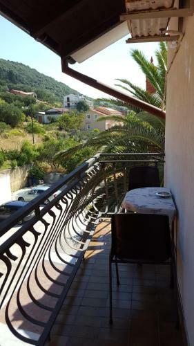 Hostal Guest House Galeb