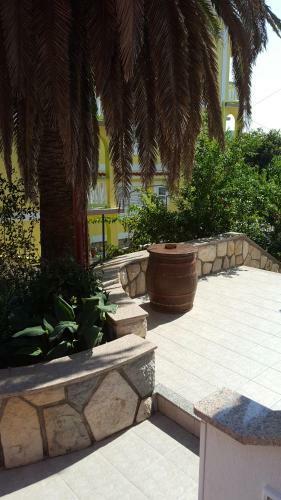 Hostal Guest House Galeb