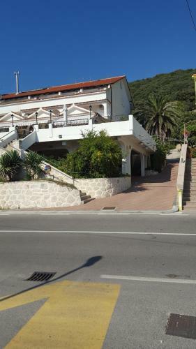 Hostal Guest House Galeb