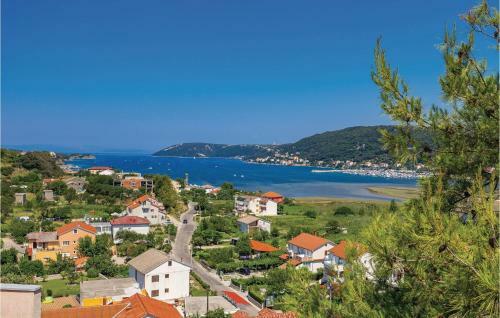 Apartment Supetarska Draga II