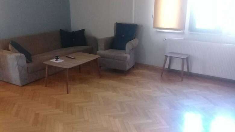 Elit Suit Hotel