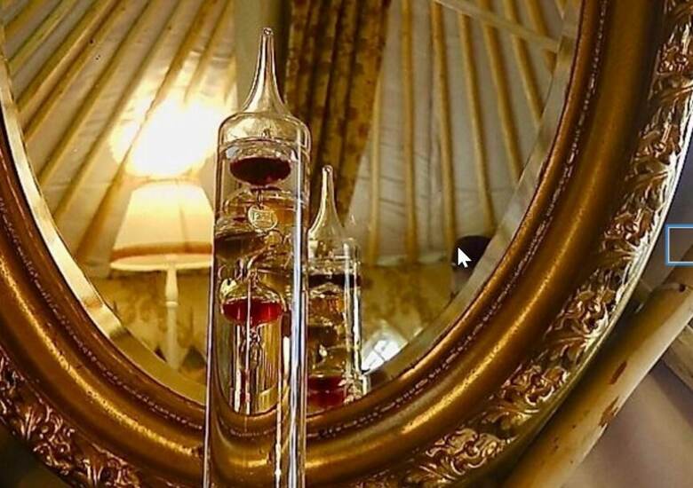 Hotel Banbury Meadow