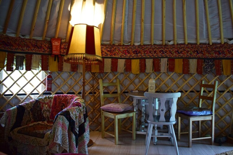 Hotel Banbury Meadow