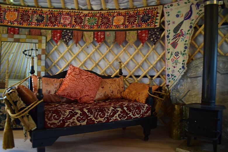 Hotel Banbury Meadow