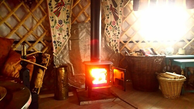 Hotel Banbury Meadow