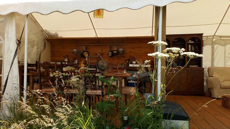 Hotel Banbury Meadow