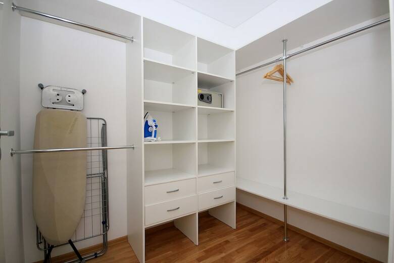 Aparthotel Ogni Yekaterinburga