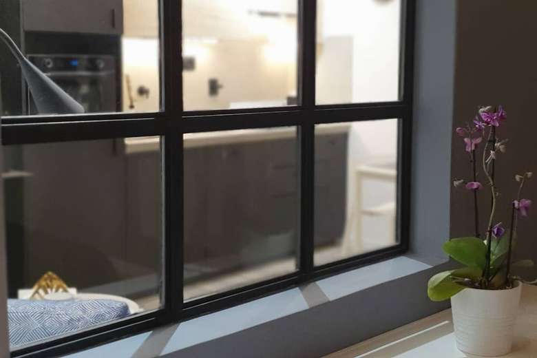 Apartamento Altido Hidden Gem In Centro Citt�