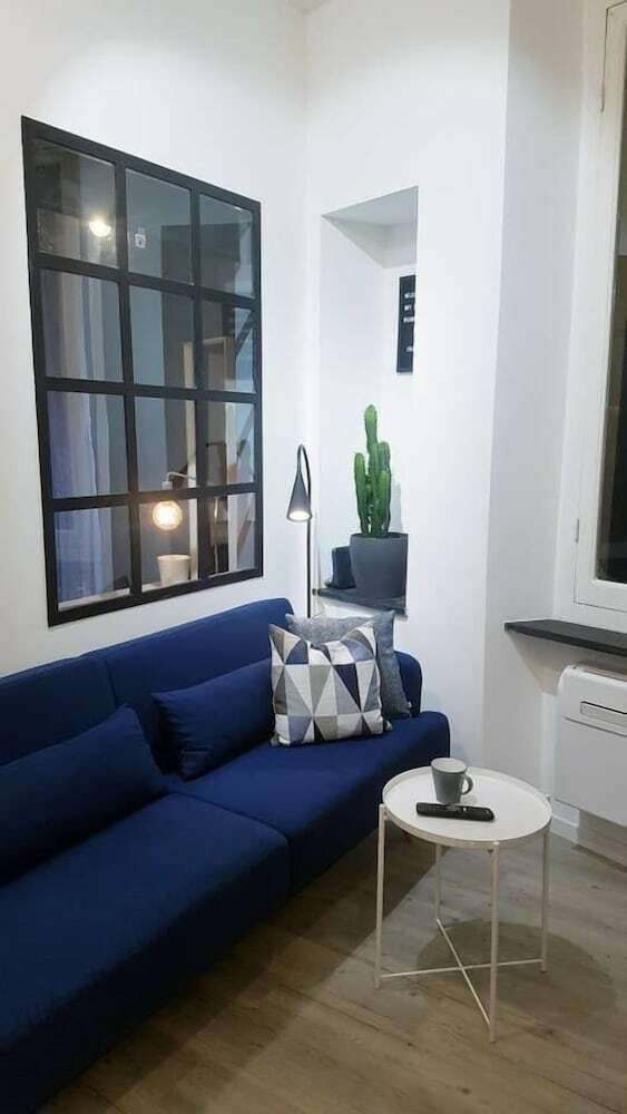 Apartamento Altido Hidden Gem In Centro Citt�