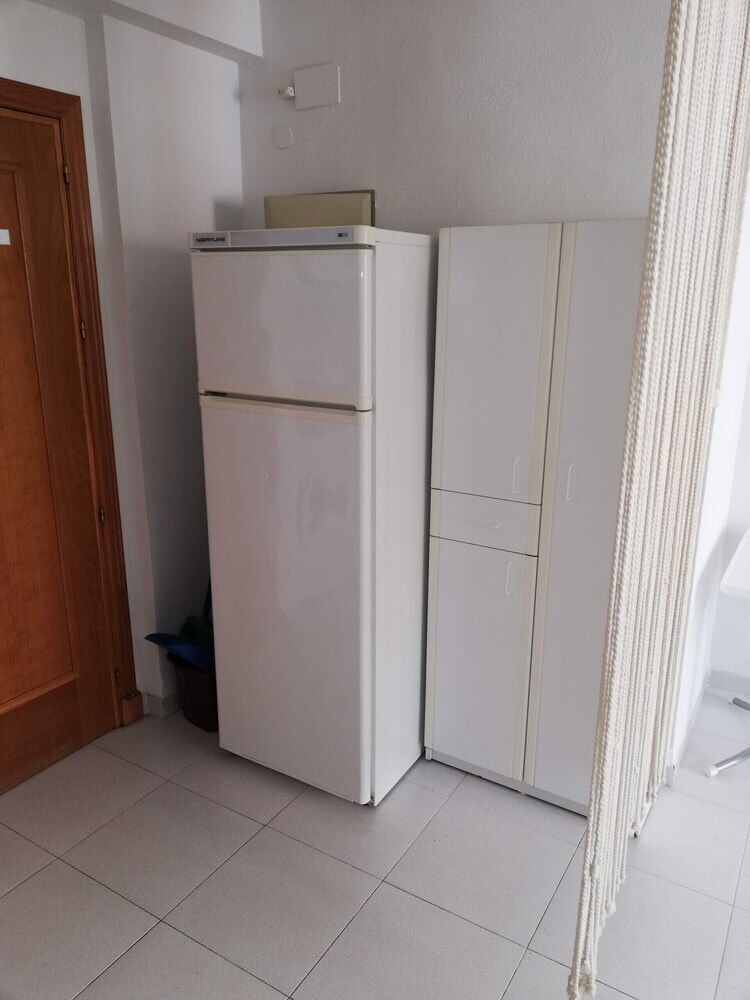 Apartamento 1.las Alondras Bl A Esc. 3 2� Pta 6
