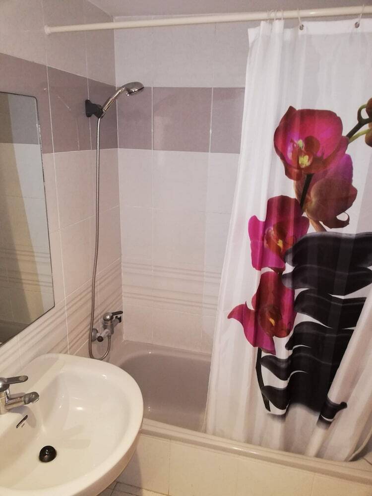 Apartamento 1.las Alondras Bl A Esc. 3 2� Pta 6