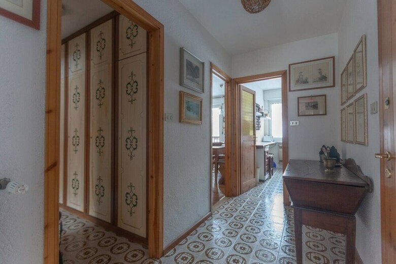 Apartamento Altido Bellavista Tra Relax E Montagne