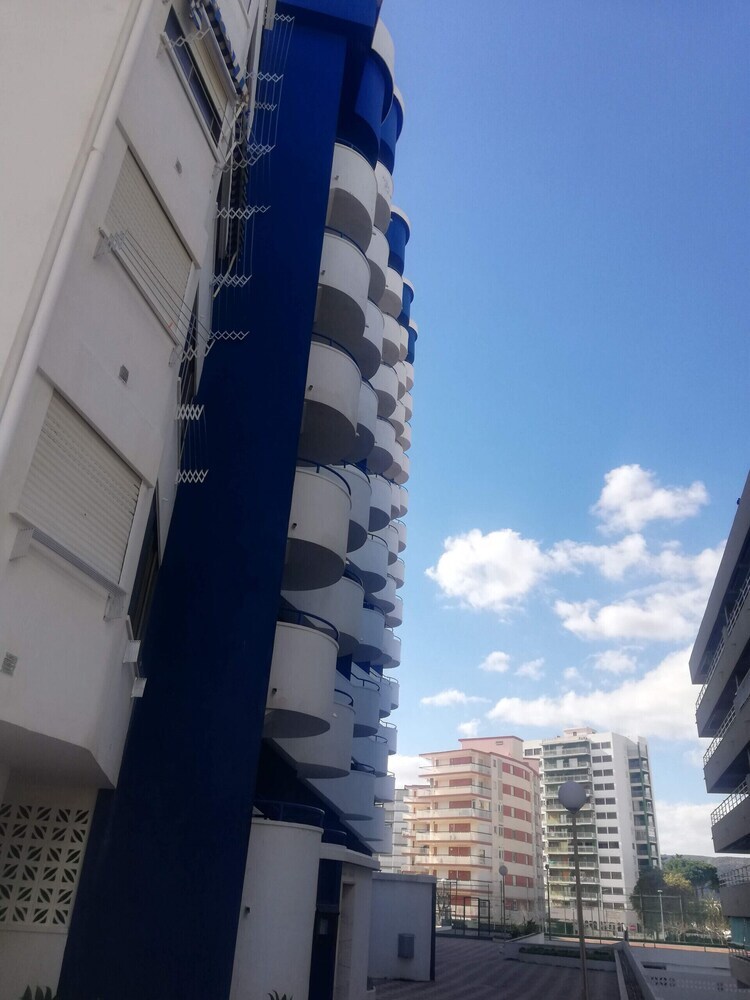 Apartamento 1.d�plex Altamar Esc.iii 1�pta.1