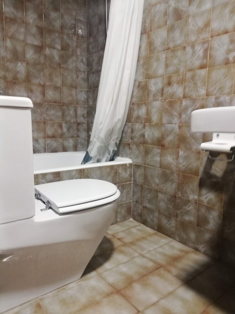 Apartamento 1.d�plex Altamar Esc.iii 1�pta.1