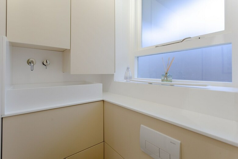 Apartamento Beautifully Decorated Modern 1 Bedroom Flat In Camden