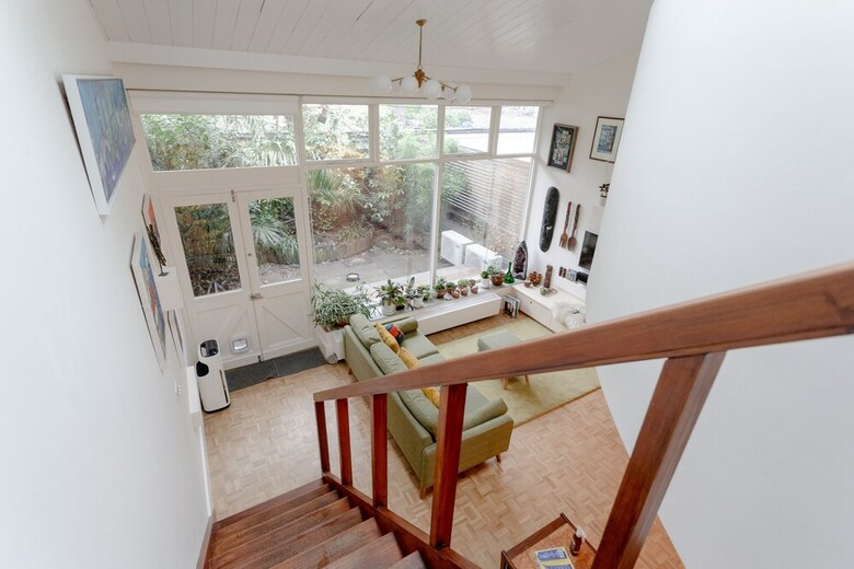 Apartamento Beautifully Decorated Modern 1 Bedroom Flat In Camden