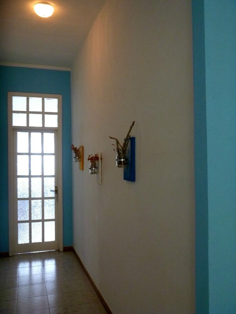 Apartamento Appartamento Sabbia Bianca