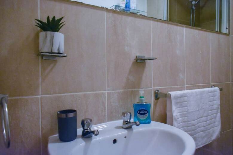 Apartamento Refurbished Studio Flat Next To Brighton Station
