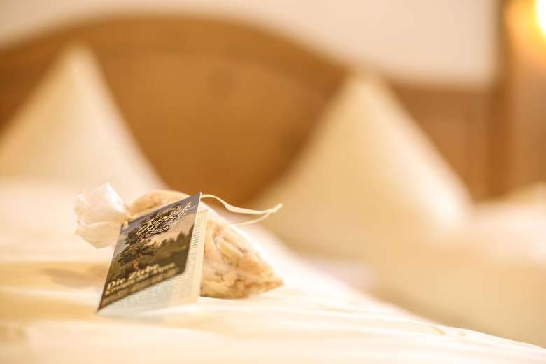 Bed & Breakfast Gasthof Liesele Sonne