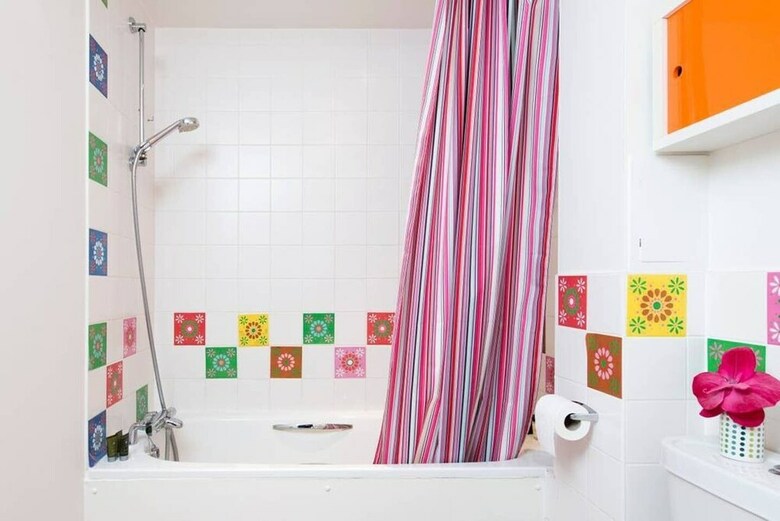 Apartamento Homely 1 Bedroom Canal Side Flat With Balcony