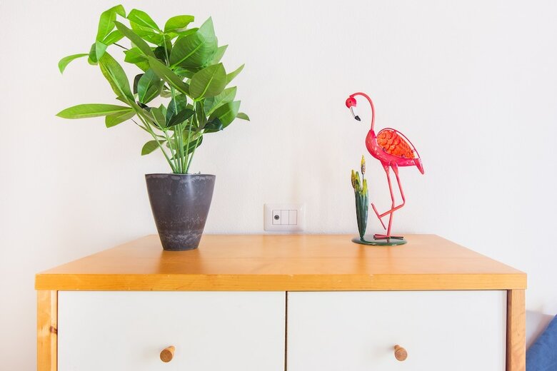Apartamento Home Carales