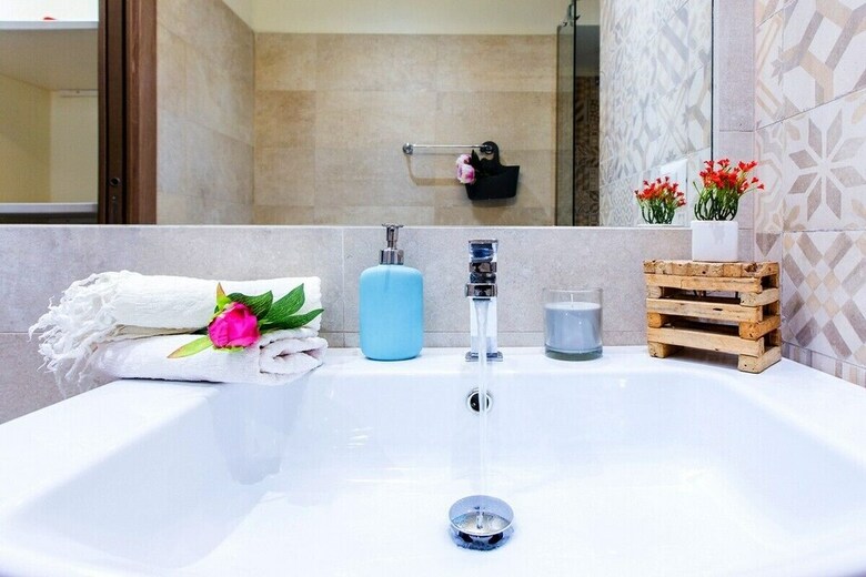 Apartamento Home Carales