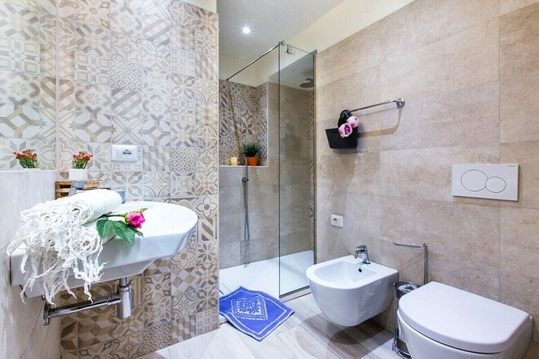 Apartamento Home Carales