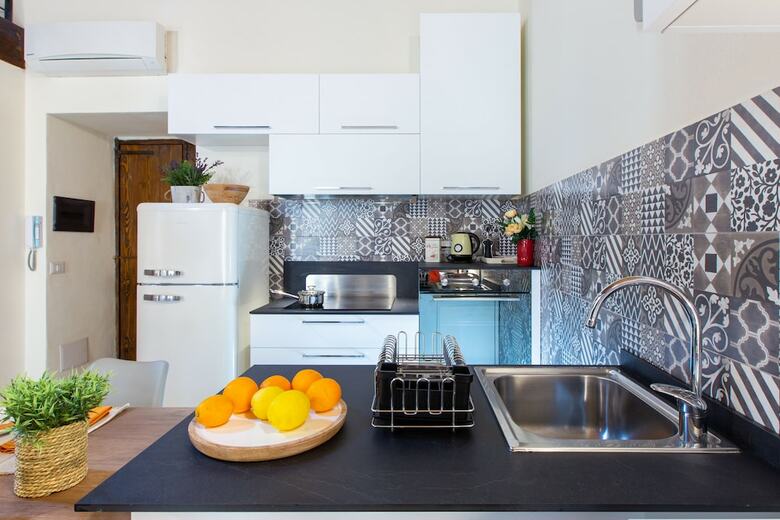 Apartamento Home Carales