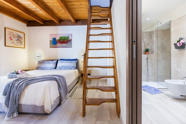 Apartamento Home Carales