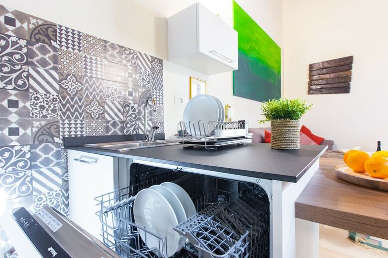 Apartamento Home Carales