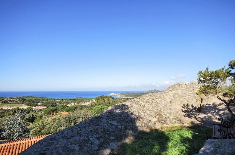 Apartamento Trilocale Nettuno