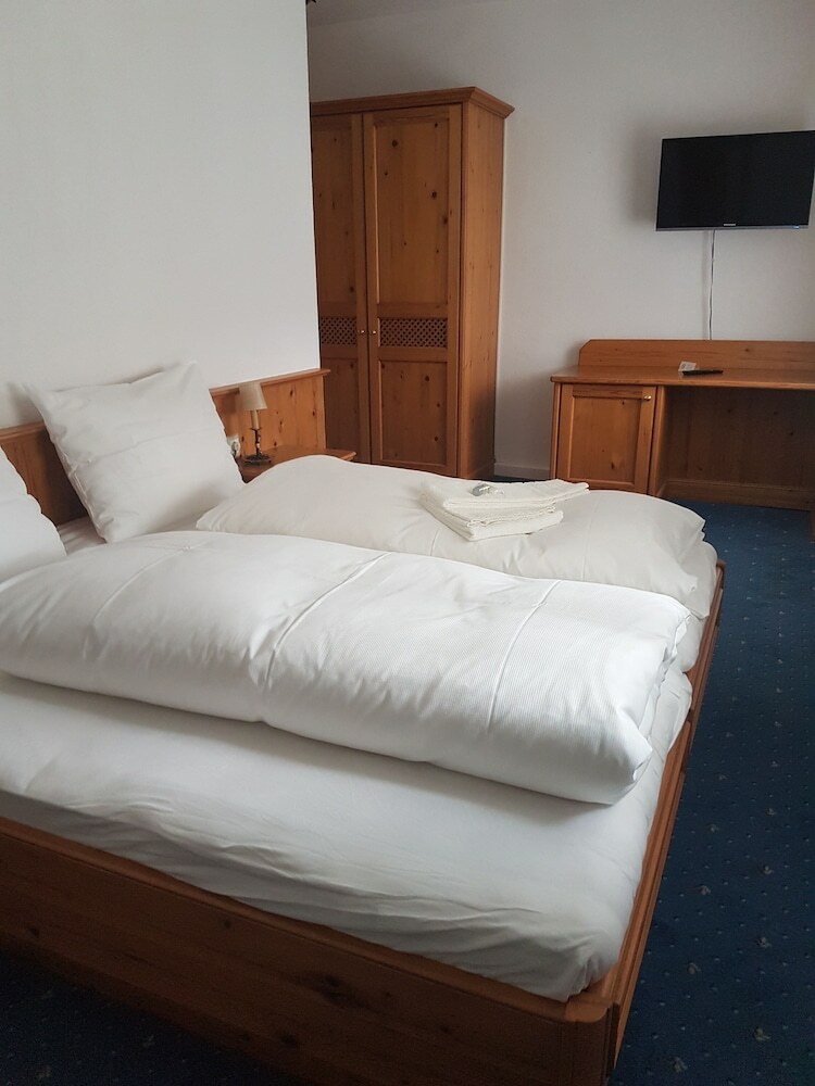 Hotel Gasthof Feldl