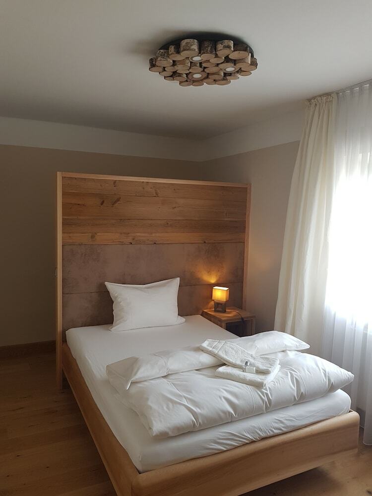 Hotel Gasthof Feldl