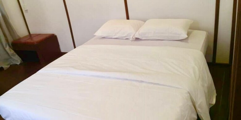Hotel The Garden Tioman