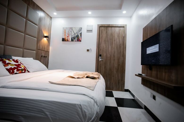 Hotel Cubana Signature