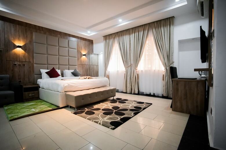 Hotel Cubana Signature