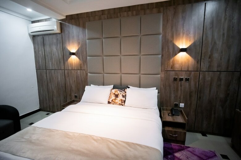 Hotel Cubana Signature