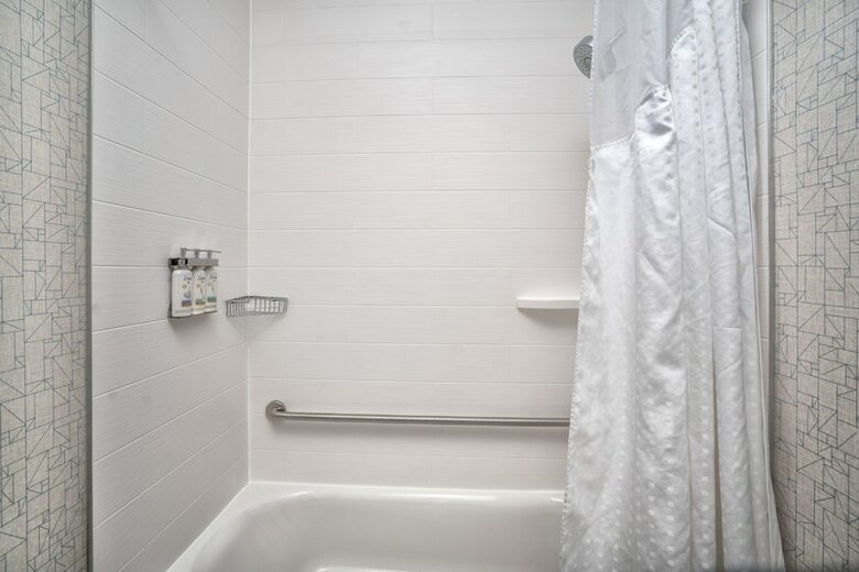 Hotel Holiday Inn Express & Suites Brandon