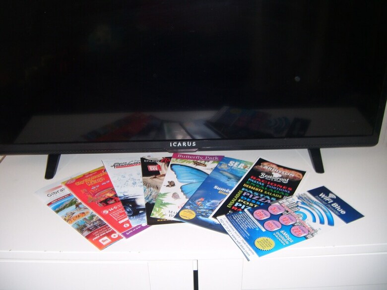 Apartamentos Studio Low Cost Corinto Estudio