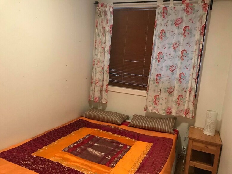 Apartamentos Stayplus Budget Apt City Center Balcony
