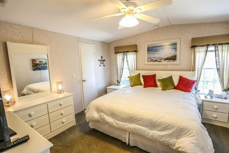 36 Emily Lane