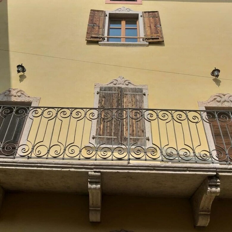 Hotel Casa Di Patrizia