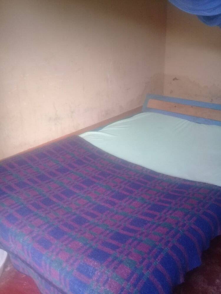 Bed & Breakfast Midtown Investment