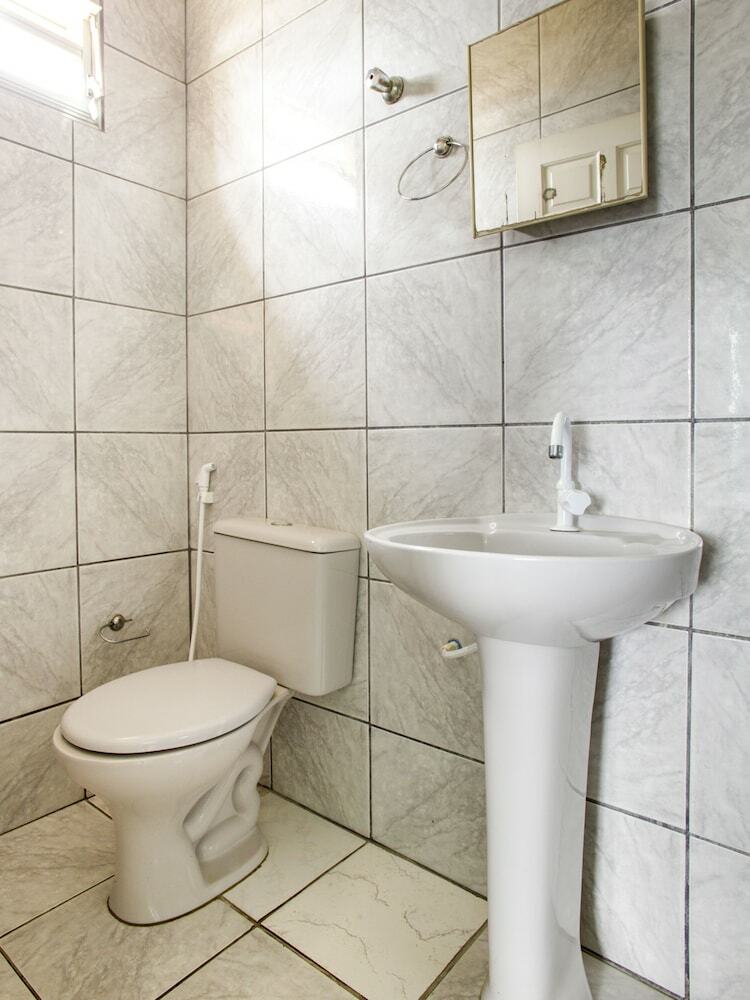 Oyo Hotel Lm