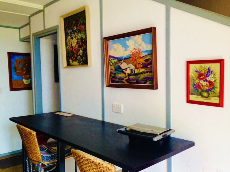 Hotel Xyl Seaside Homestay