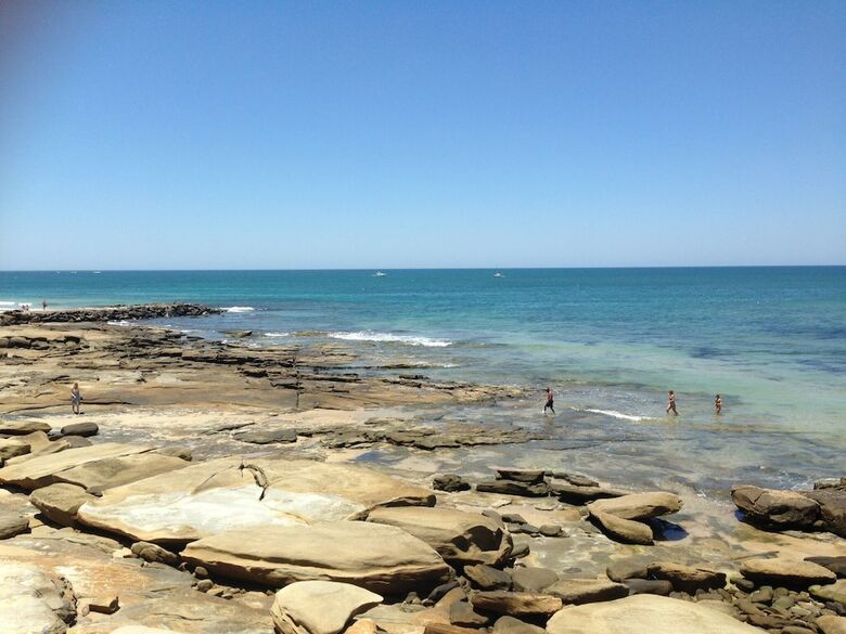 Hotel Xyl Seaside Homestay