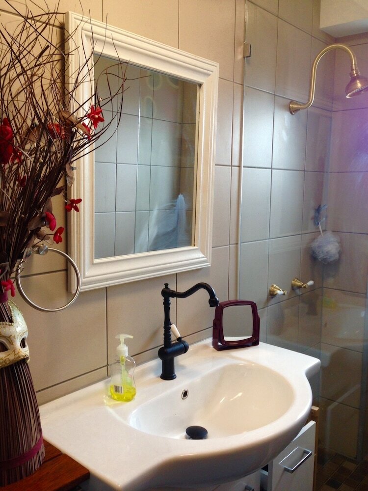 Hotel Xyl Seaside Homestay